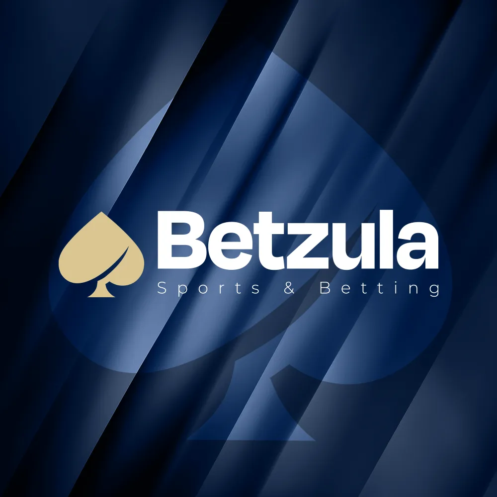 Betzula logo
