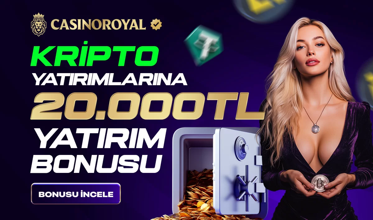 %20 KRİPTO YATIRIM BONUSU