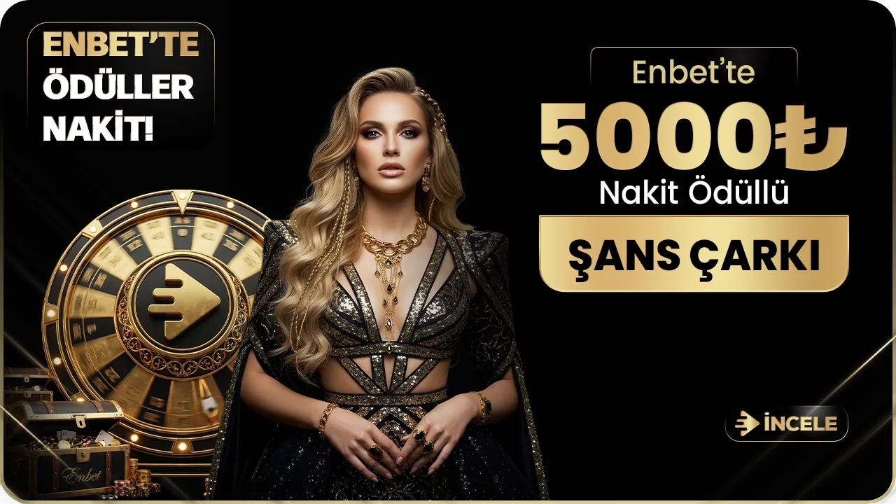 HER YATIRIMINIZA EK ÇARK KODU