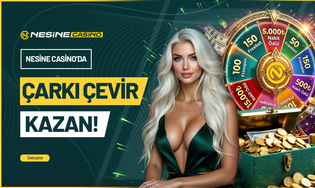YATIRIMINIZA EK ÇARK KODU HEDİYE !