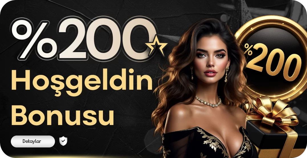 %200 HOŞGELDİN BONUSU