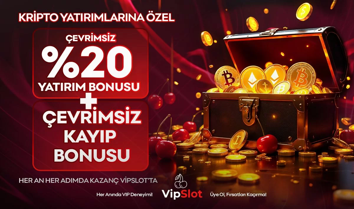 %20 KRİPTO YATIRIM BONUSU