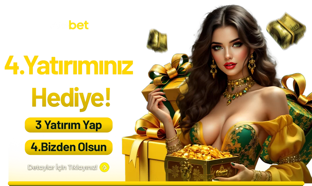 ALOWİNS