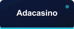 Adacasino logo