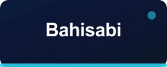 Bahisabi logo