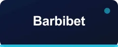 Barbibet logo