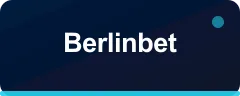 Berlinbet logo