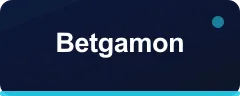 Betgamon logo