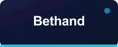 Bethand logo