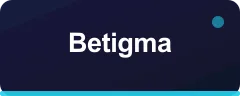 Betigma logo