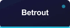 Betrout logo