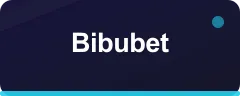Bibubet logo