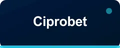 Ciprobet logo