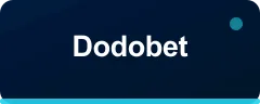 Dodobet logo