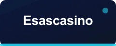 Esascasino logo