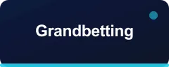 Grandbetting logo