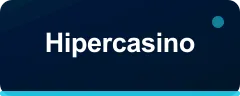 Hipercasino logo