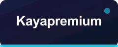 Kayapremium logo