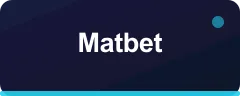 Matbet logo
