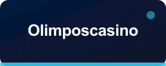 Olimposcasino logo