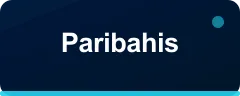Paribahis logo