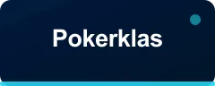 Pokerklas logo