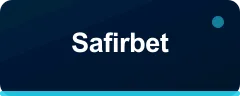 Safirbet logo