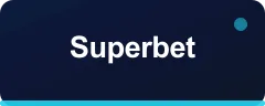 Superbet logo