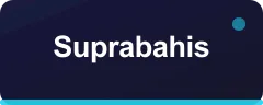 Suprabahis logo
