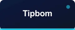 Tipbom logo