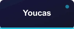 Youcas logo